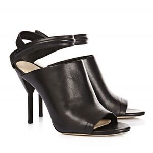 ✨3.1 PHILLIP LIM✨Martini leather sandals